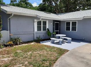 1249 Ethel Cir NE, Palm Bay, FL 32905