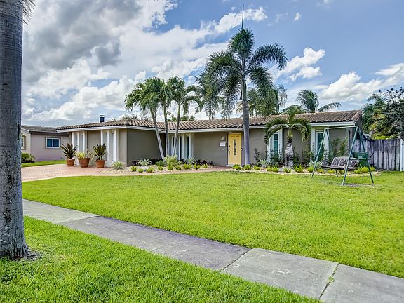 2nd image of 8721 NW 19th Street