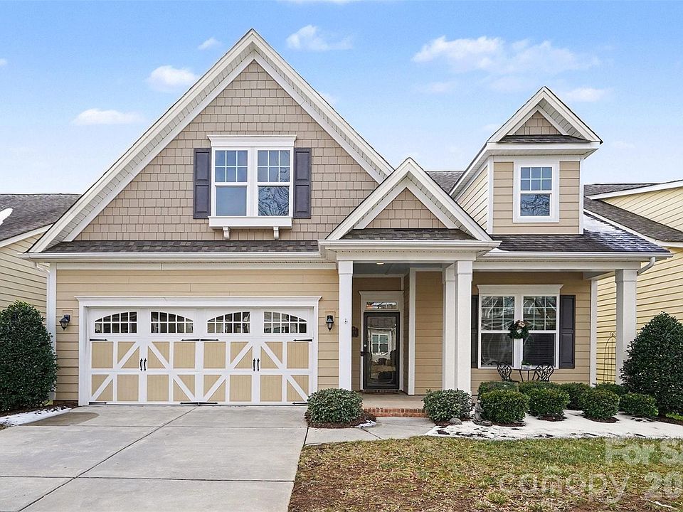 1st image of 1014 Hercules Dr