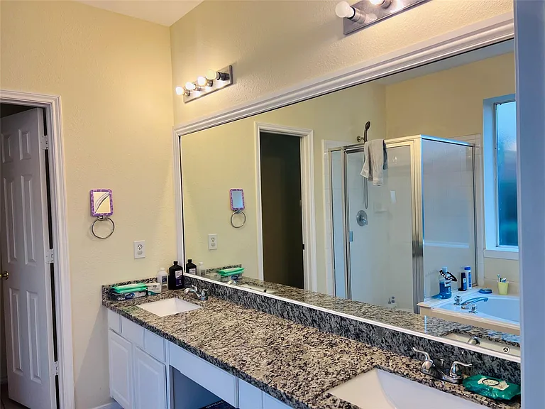 13235 Durbridge Trail Dr — Photo 14
