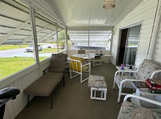 7073 SE Redbird Cir, Hobe Sound, FL 33455
