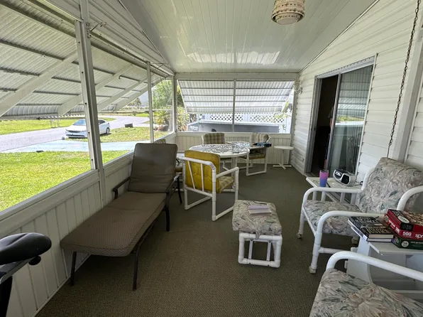 7073 SE Redbird Circle, Hobe Sound, FL 33455