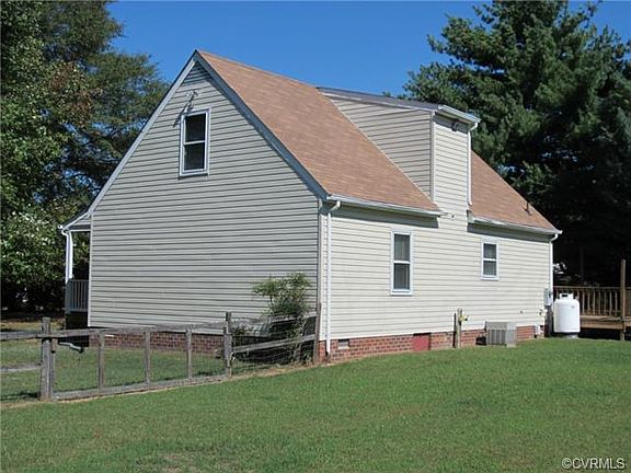 4th image of 7399 Melissa Paige Cir
