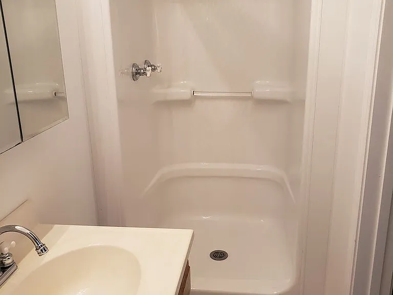 1001 S Walnut St — Photo 9