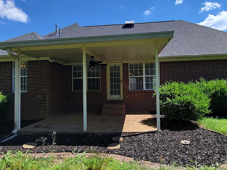 39 Baker Dr — Photo 3