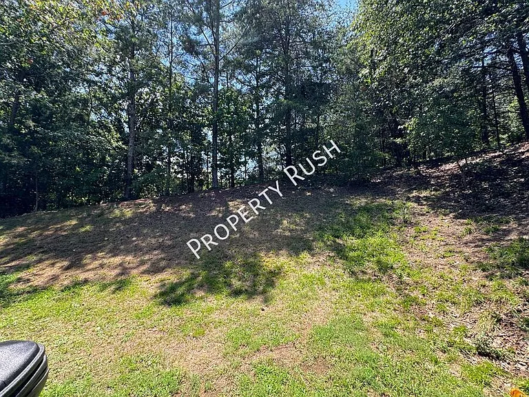 1511 Rustic Dr NW #1511 — Photo 22