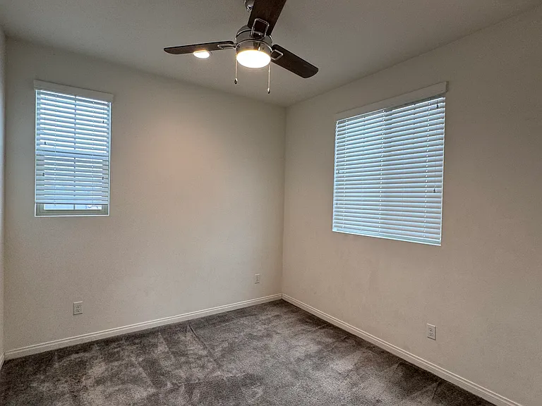 7572 Channel View St — Photo 22