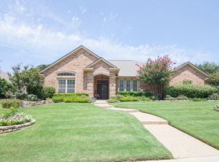 744 Blue Jay Ln, Coppell, TX 75019