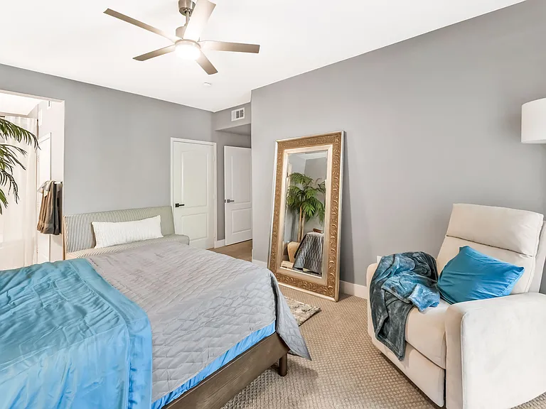 9901 Trailwood Dr #1120 — Photo 37