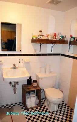 Rented by Hecht Group | media 18