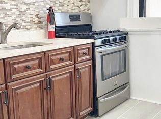 14-37 28th Ave #3, Astoria, NY 11102