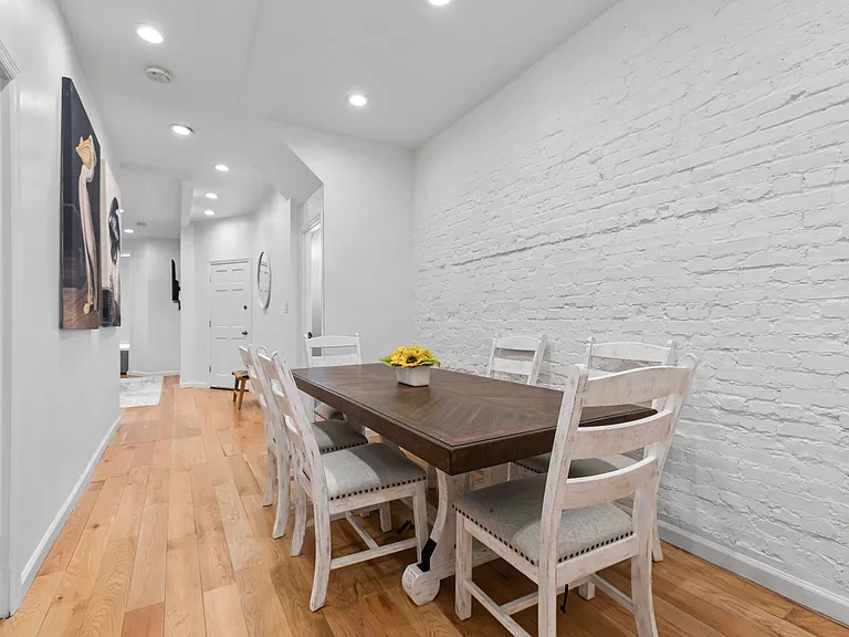 1459 Sterling Pl #1 — Photo 9