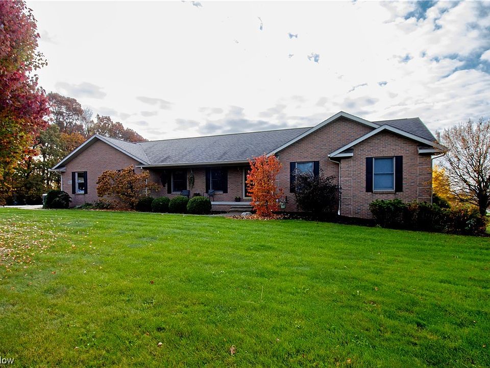 1st image of 1330 Scenic Heights Dr