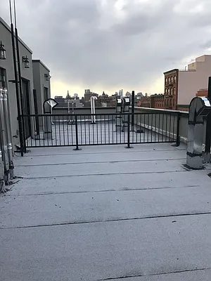 Rented by Bway Management, LLC. | media 19