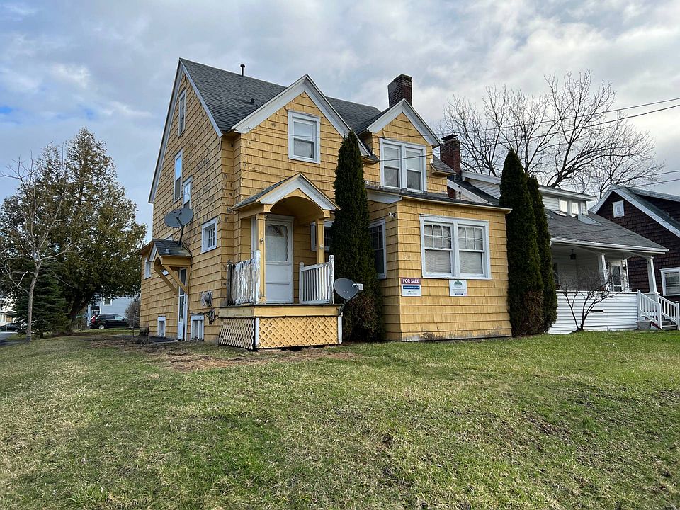 1st image of 120 Hutchinson Ave
