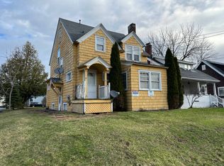 120 Hutchinson Ave, Syracuse, NY 13207