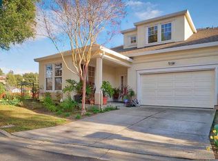 26 Summer Breeze Ct, Rodeo, CA 94572