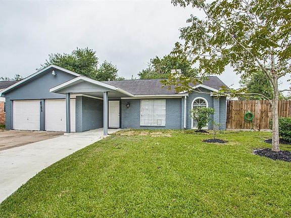 5th image of 6751 Indian Lake Dr