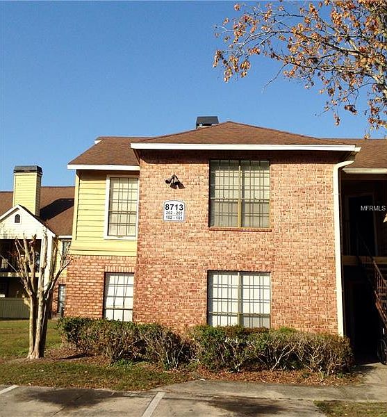 1st image of 8713 Fancy Finch Dr Unit 202