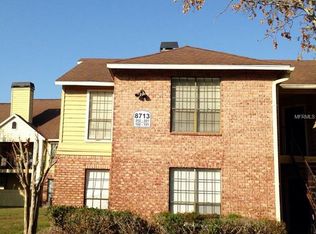 8713 Fancy Finch Dr UNIT 202, Tampa, FL 33614