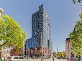 181 Huron St