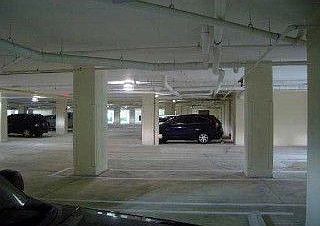2nd image of 2925 NW 126th Ave APT 428