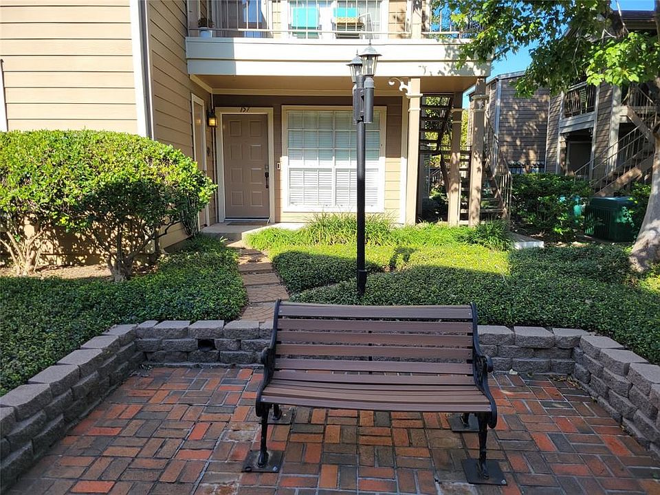 1st image of 1880 White Oak Dr APT 157