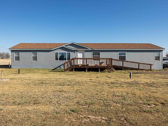 2nd image of 5410 Tranquility Rd
