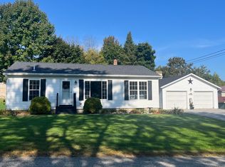 49 Cram Ave, Lewiston, ME 04240