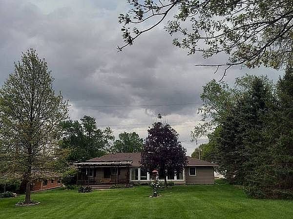 1st image of 1508 Maple St
