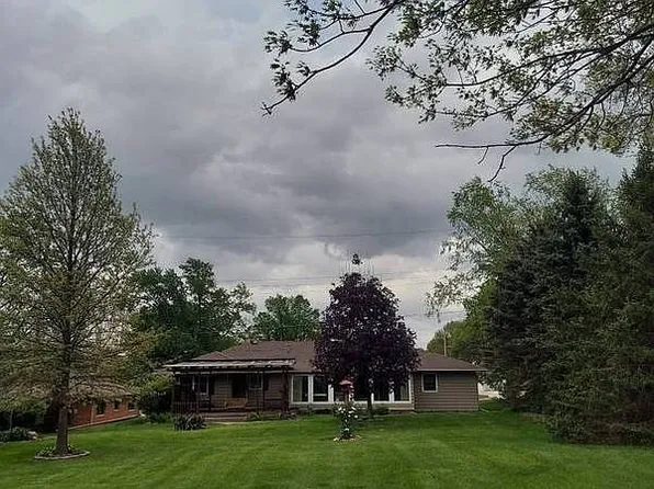 1508 Maple St, Shenandoah, IA 51601