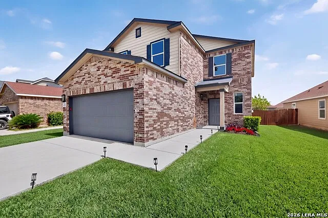 4 bed, 3.0 bath, 2225 sqft, $1,995 — Photo 2