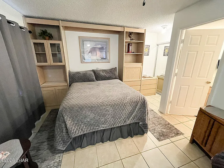1989 Mesquite Ave #23 — Photo 6
