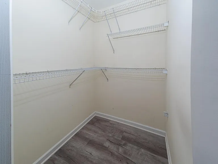 60 Ridgestone Cir #60 — Photo 7