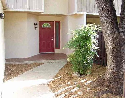 2nd image of 1768 THOUSAND OAKS DR #1768