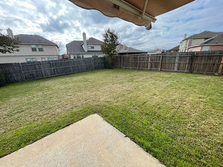 1428 Wind Dancer Trl — Photo 21