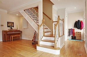 1st image of 6678 N Ogallah Ave