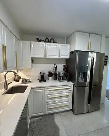 5th image of 2216 Folkestone Way #1