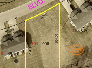 10 Sunset Blvd, Oglesby, IL