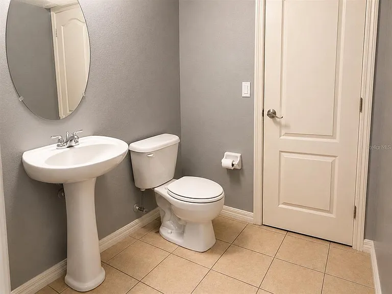 215 Cape Harbour Loop #103 — Photo 11