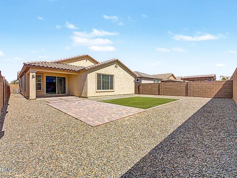 25417 S 229th Pl — Photo 36