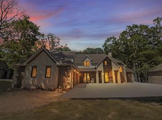 119 Bull Run Sq, Streetman, TX 75859