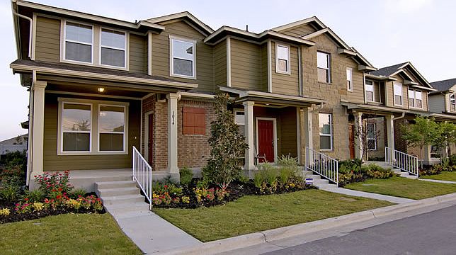 Elevation Image 1.