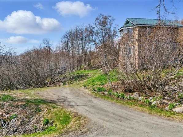 35735 Cloverdale Cir, Homer, AK 99603