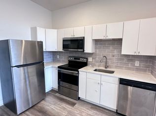 6800 Market Residential, Upper Darby, PA 19082