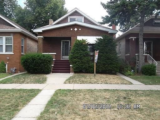 1st image of 3809 S Kenilworth Ave