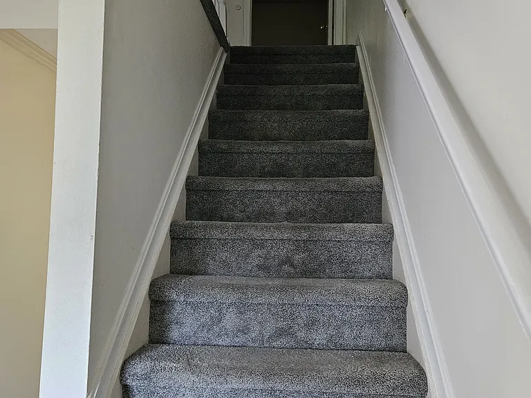 1316 Jervis Sq — Photo 4