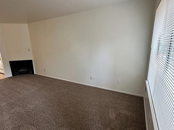 2nd image of 471 Minnewawa Ave APT 102