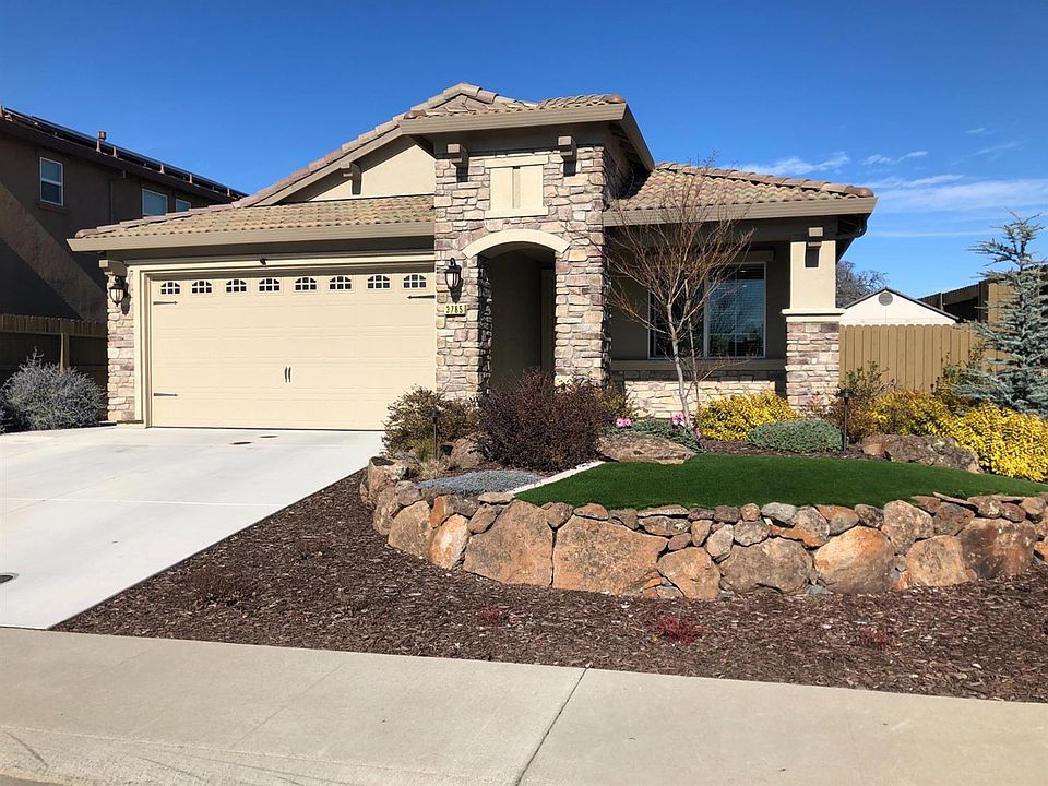 1st image of 3785 Miners Ravine Dr