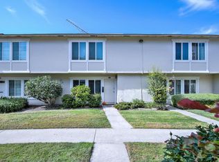 5520 Don Enrico Ct, San Jose, CA 95123